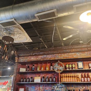 Katalina's - Breakfast & Brunch Near Me - Columbus, Ohio