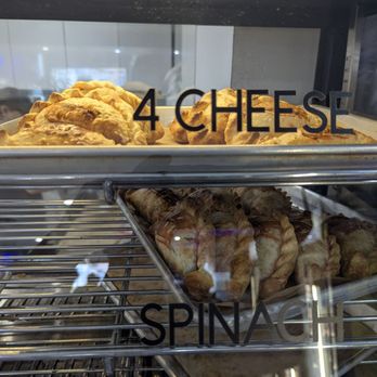 Primo Cafe & Market - Grocery Near Me - Miami Beach, Florida