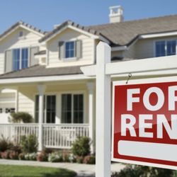 VPMG Property Management