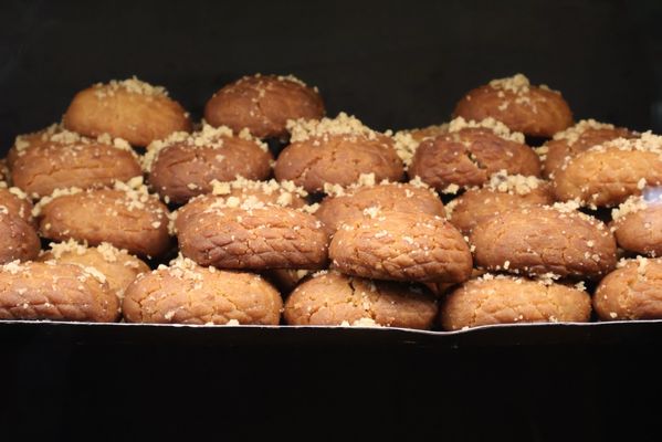 Pi Bakerie by null