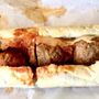 Photo of Vignola Gourmet