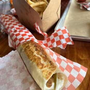 Shawarmaji - Middle Eastern Near Me - Santa Clara, California Shawarmaji - Middle Eastern Near Me - Santa Clara, California