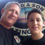 Photo of David and Son Heating & Air