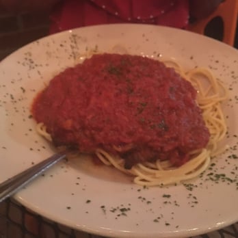 Bella Monica - Italian Near Me - Raleigh, North Carolina