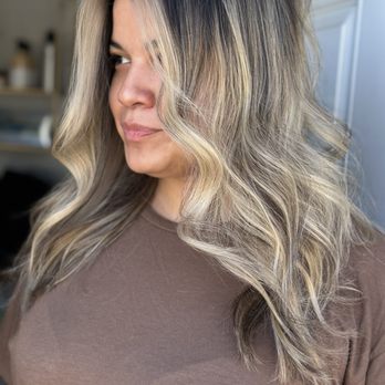 Jennifer Lopez - Hair By Jennifer - Hair Stylists Near Me - Rancho Cucamonga , California Jennifer Lopez - Hair By Jennifer - Hair Stylists Near Me - Rancho Cucamonga , California