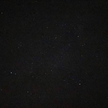 McDonald Observatory - My phone doesn't do the view Justice. I've never seen so many stars! - Observatories Near Me - Fort Davis, Texas McDonald Observatory - My phone doesn't do the view Justice. I've never seen so many stars! - Observatories Near Me - Fort Davis, Texas