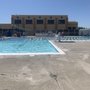 Photo of West Campus Pool