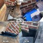Rabbit Roofing