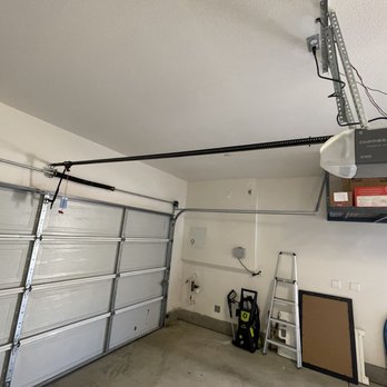 Robert The Garage Door Guy - Garage Door Services Near Me Robert The Garage Door Guy - Garage Door Services Near Me