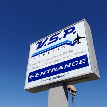 VSP Parking - Thornton Ave sign - Parking Near Me - Burbank, California VSP Parking - Thornton Ave sign - Parking Near Me - Burbank, California
