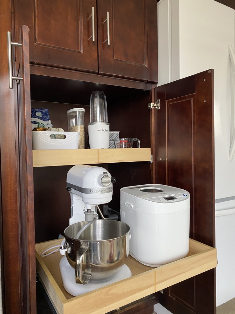 Couver Sweatbands & Socks Manufacturer