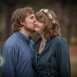 My Pro Photographer - Engagement Photography with My Pro Photographer Phillip Thalheimer