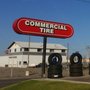 Photo of Commercial Tire