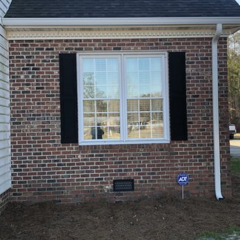 Project Pro Seamless Gutters - Gutter Services Near Me - Whiteville, North Carolina
