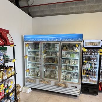 HKGoodiesTo - Frozen dim sum - Cosmetics & Beauty Supply Near Me - Markham, Ontario