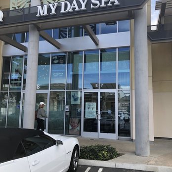 Sohn's Acupuncture - Acupuncture Near Me - Calabasas, California Sohn's Acupuncture - Acupuncture Near Me - Calabasas, California