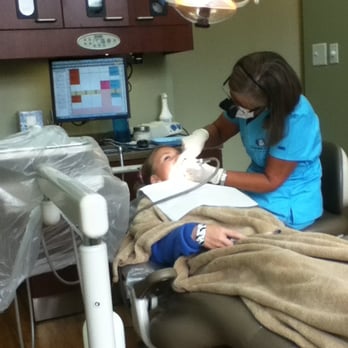 Tyson J Roe, DDS - Beautiful offices, extraordinary care! - General Dentistry Near Me - Raleigh, North Carolina Tyson J Roe, DDS - Beautiful offices, extraordinary care! - General Dentistry Near Me - Raleigh, North Carolina
