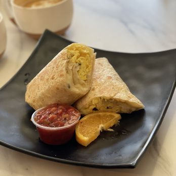 One Love Cafe - Coffee & Tea Near Me - San Bruno, California One Love Cafe - Coffee & Tea Near Me - San Bruno, California