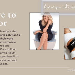 Linda Sodoma, DO FACOG - Life Care for Women