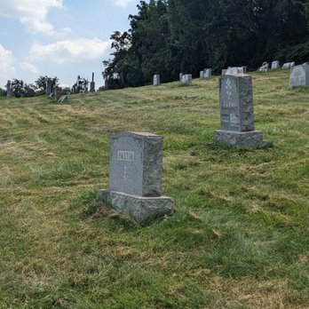 Andy Warhol's Grave - Andy Warhol's Grave, Pittsburgh - Funeral Services & Cemeteries Near Me - Pittsburgh, Pennsylvania Andy Warhol's Grave - Andy Warhol's Grave, Pittsburgh - Funeral Services & Cemeteries Near Me - Pittsburgh, Pennsylvania