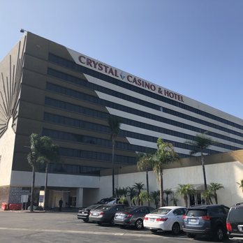 LA Crystal Hotel - Hotels Near Me - Carson, California LA Crystal Hotel - Hotels Near Me - Carson, California