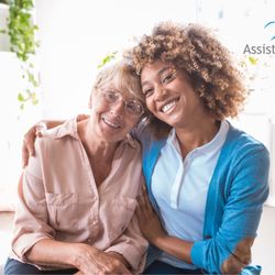 Assisting Hands Home Care - Assisting Hands® Rockford Striving to be the elite service provider