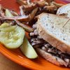 Gasoline Alley gift card