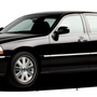 Photo of Oakland Taxi Cab