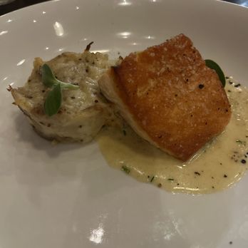 The Tennessee Truffle - Southern Near Me - Sanford, Florida