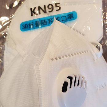 Emily's Collection - N95 mask best way to prevent Coronavirus - Accessories Near Me - Garden Grove, California Emily's Collection - N95 mask best way to prevent Coronavirus - Accessories Near Me - Garden Grove, California