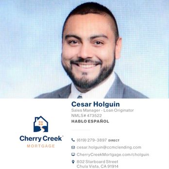 Super Lender - Contact Information and Mortgage Company that I work with - Mortgage Lenders Near Me - Chula Vista, California Super Lender - Contact Information and Mortgage Company that I work with - Mortgage Lenders Near Me - Chula Vista, California