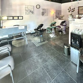Healthy You - Massage Dallas - Massage Near Me - Dallas, Texas Healthy You - Massage Dallas - Massage Near Me - Dallas, Texas