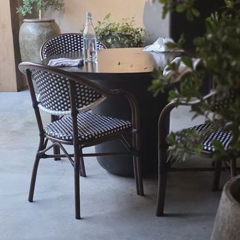 The Courtyard Kitchen - New American Near Me - Santa Monica, California The Courtyard Kitchen - New American Near Me - Santa Monica, California