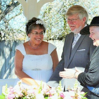 Wedding Ministers 4 You - Officiants Near Me Wedding Ministers 4 You - Officiants Near Me