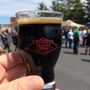 Photo of Thirsty Orange Brew Extravaganza