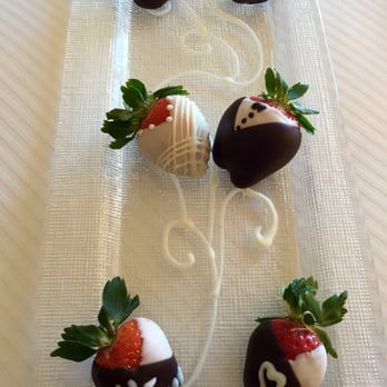 Hilton Austin - Hotels Near Me - Austin, Texas Hilton Austin - Hotels Near Me - Austin, Texas