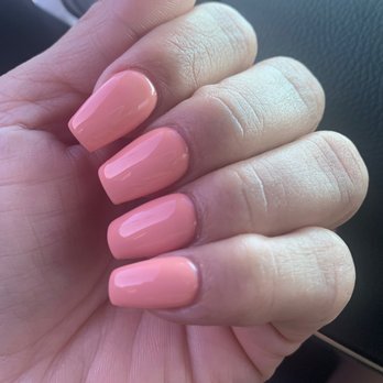 True Touch Nails & Spa - Beautiful flawless - Nail Salons Near Me - Chino, California True Touch Nails & Spa - Beautiful flawless - Nail Salons Near Me - Chino, California