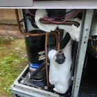 Slide of Energy Control Heating & AC