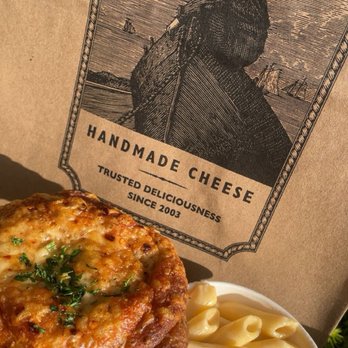 Beecher's Handmade Cheese - Cheese Shops Near Me - Seattle, Washington Beecher's Handmade Cheese - Cheese Shops Near Me - Seattle, Washington