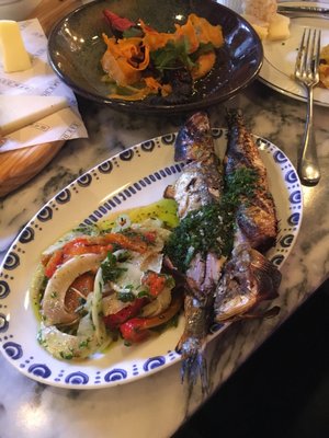 Bar Douro London Bridge by null