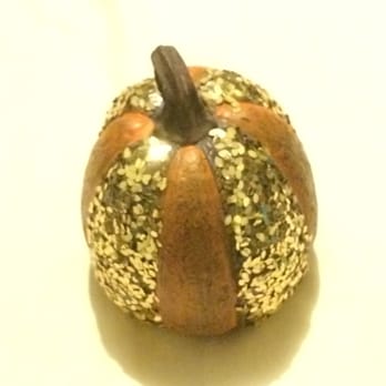 Hobby Lobby - Sparkly pumpkin love - Home Decor Near Me - Bridgeton, Missouri Hobby Lobby - Sparkly pumpkin love - Home Decor Near Me - Bridgeton, Missouri