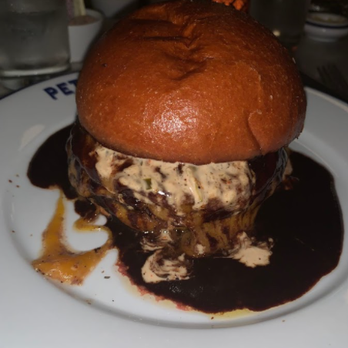 Petit Trois - French Near Me - Sherman Oaks, California Petit Trois - French Near Me - Sherman Oaks, California