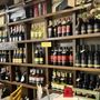 Photo of Gastronomia Stella