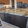 Photo of La Casa Bella Design