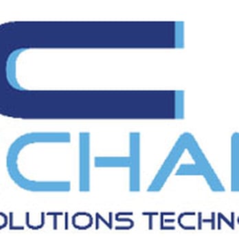 PC Mechanics - IT Services & Computer Repair Near Me - Charlotte, North Carolina