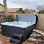 Photo of Az Spa And Hot Tub Movers