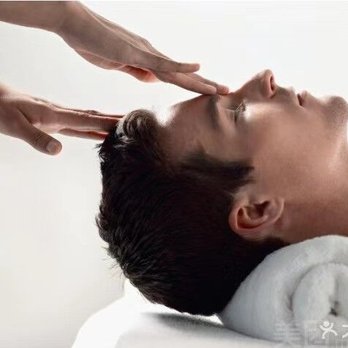 Tokyo Massage Studio - Come And Try Our Services - Massage Therapy Near Me - Glendale, Arizona Tokyo Massage Studio - Come And Try Our Services - Massage Therapy Near Me - Glendale, Arizona