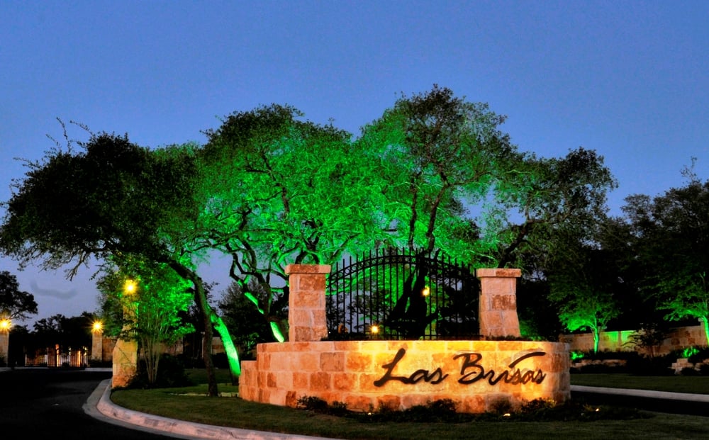 LAS BRISAS ON CANYON LAKE Updated August 2024 9700 Fm 2673, Canyon Lake, Texas Real Estate