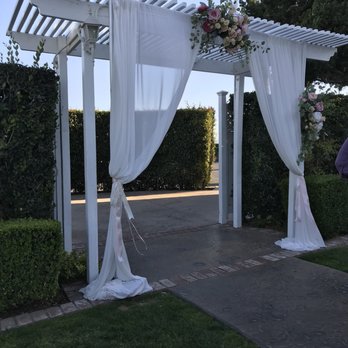 Indian Hills - Venues & Event Spaces Near Me - Riverside, California