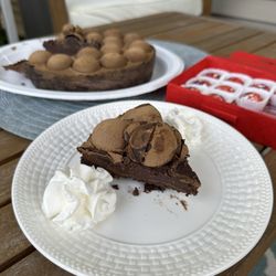 Knipschildt Chocolatier